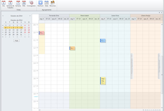 PT-agenda-equipamento