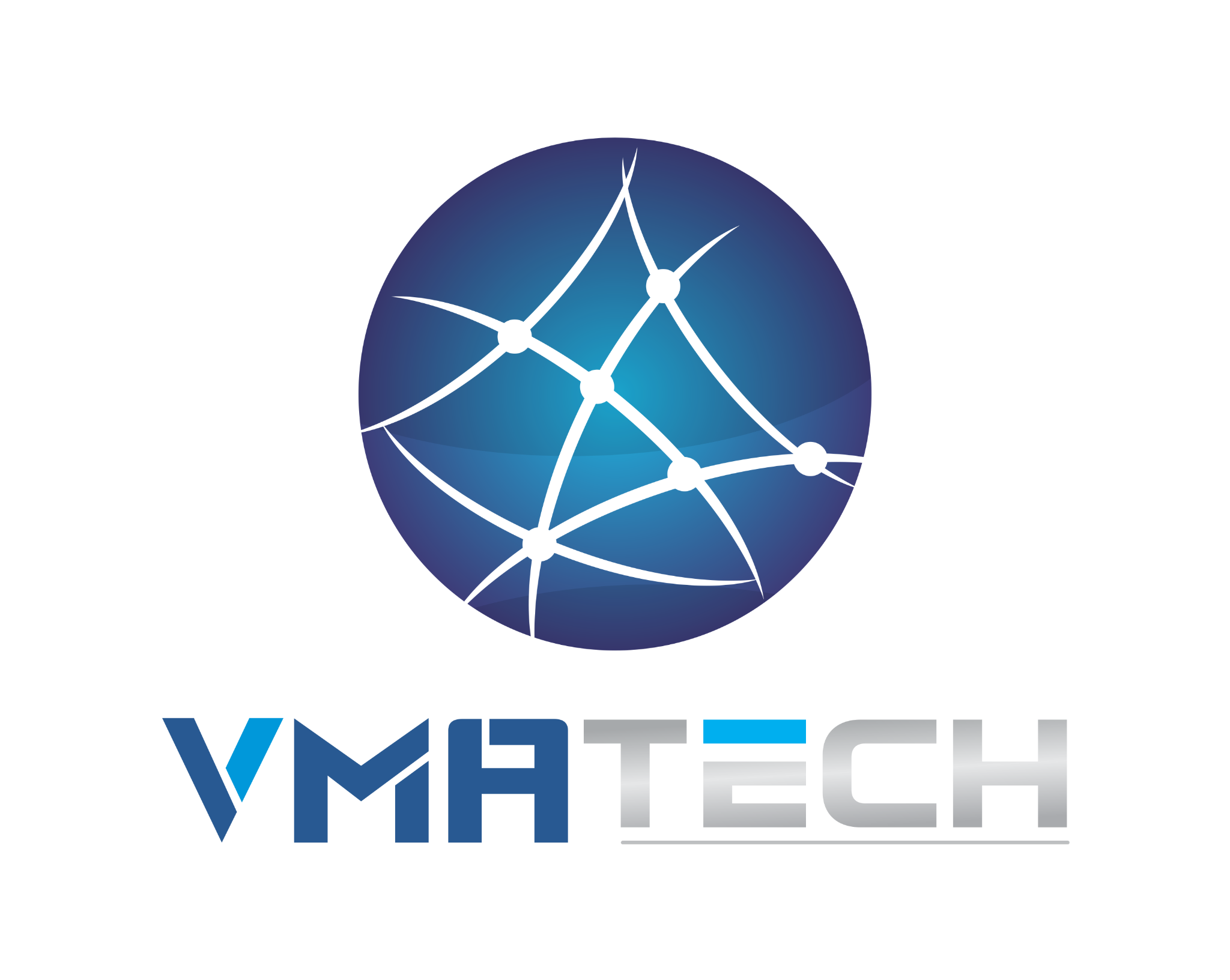 VMATECH
